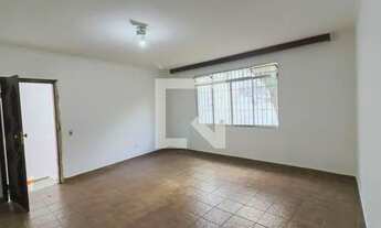 Imagem: Casa para Aluguel - Butantã, 3 Quartos