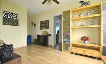 Imagem 5: Apartamento para Venda - 60m², 2 dormitórios, 1 vaga - Medianeira