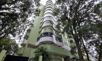 Imagem: Apartamento para Venda - 146.29m², 3 dormitórios