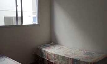 Imagem 5: Condomínio Sion Sorocaba ! Zona norte!