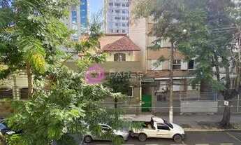 Imagem 2: Apartamento novo para venda com 2 quartos, 2 banheiros e vaga em Santa Rosa - Niterói - RJ