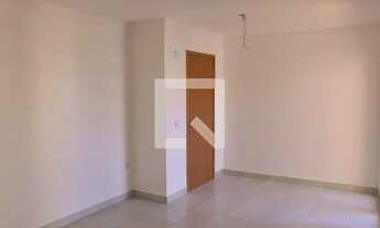 Imagem: Apartamento para Aluguel - Parque Atheneu