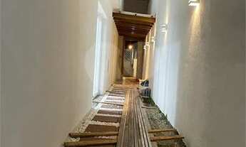 Imagem 5: Casa 03 quartos 01 suíte 02 vagas