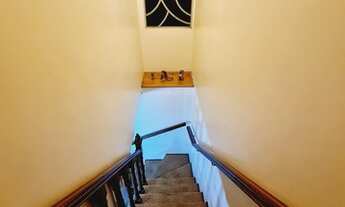 Imagem 5: Sobrado para venda com 400 metros quadrados com 4 quartos em Jardim Aricanduva - São Paulo