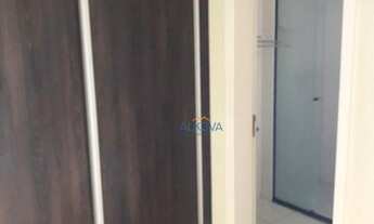 Imagem 14: Apartamento Duplex com 3 dormitórios à venda, 96 m² por R$ 960.000,00 - Jardim Aquarius