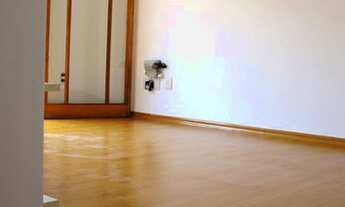 Imagem 7: Casa para Venda - 380m², 4 dormitórios, sendo 1 suites, 4 vagas - Vila Assunção