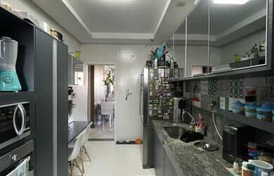 Imagem 2: Edifício Alfredo Gentil