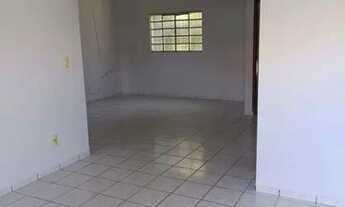 Imagem 6: Apartamento sobrado