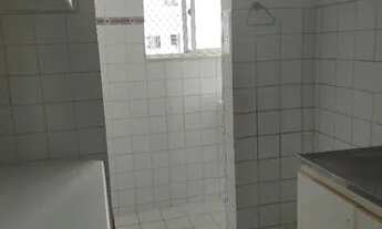 Imagem 7: Imóvel 1/4 com garagem, bairro tranquilo