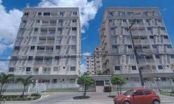 Imagem: Morada Olinda Colonial