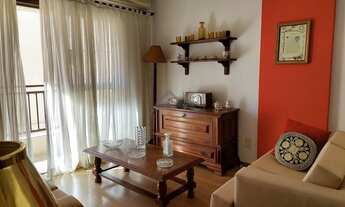 Imagem 5: Apartamento - Cambuí - Campinas