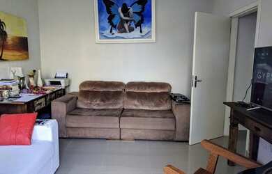 Imagem 6: Casa em Ingleses - Florianópolis