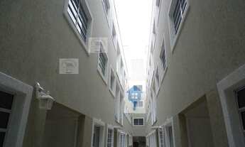 Imagem: Locação apartamento Limão - 1 dormitório