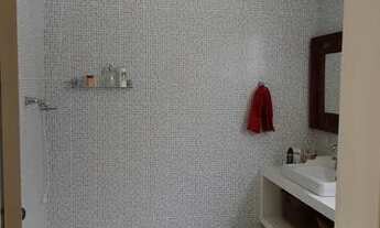 Imagem 5: Vendo ou Alugo Casa com 2 dormitórios