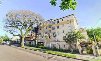 Imagem: Térreo com 2 Quartos e 1 Vaga no Teresópolis