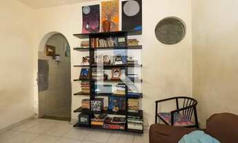 Imagem 5: Casa para Aluguel - Vila Isabel, 3 Quartos, 160 m2