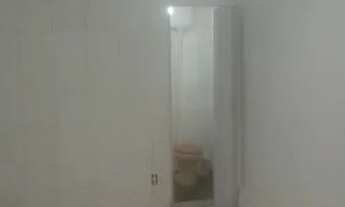 Imagem 2: Kitnet Quarto com aluguel por R$550 /mês