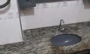 Imagem: Apartamento 2 quartos