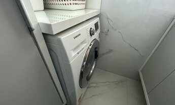 Imagem 5: Apartamento para venda possui 78 metros quadrados com 3 quartos em Armação - Salvador - BA