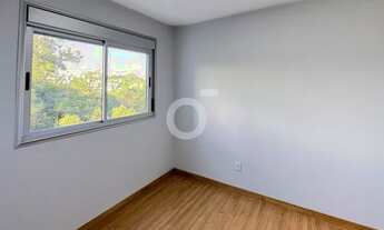 Imagem 7: NÓS Vendemos Apartamento com 2 dormitórios