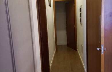 Imagem 7: Casa com 3 dormitórios à venda, 150 m² por R$ 1.166.000,00 - Recreio das Acácias - Ribeirã