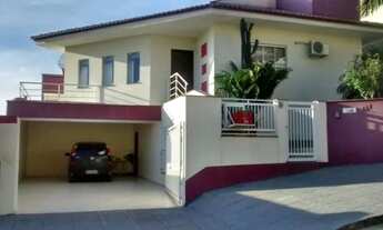 Imagem: Casa à venda, 2 quartos, 1 suíte, Amizade