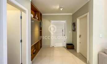 Imagem 6: Linda casa à venda no Pq dos Alecrins