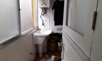 Imagem 6: Apartamento para Venda - 70.97m², 2 dormitórios, 1 vaga - Rio Branco