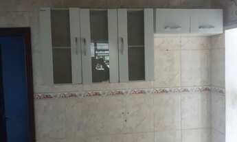 Imagem 3: Vendo uma ótima casa