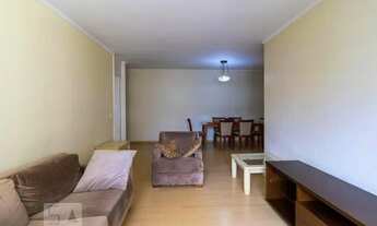 Imagem 5: Apartamento à Venda - Santana, 3 Quartos, 117 m2