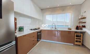 Imagem 4: Apartamento duplex, todo decorado em Alphaville Nova Lima