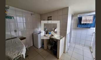 Imagem 6: Casa à Venda - Pasárgada, 4 Quartos, 272 m2