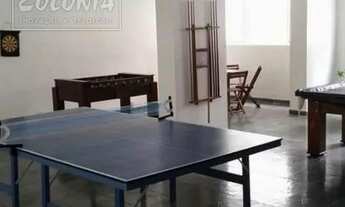 Imagem 3: São Caetano do Sul - Apartamento Padrão - Santa Paula