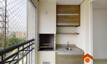 Imagem 9: Residencial - Jaguare