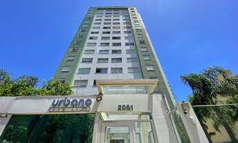 Imagem 2: Apartamento em Rio Branco