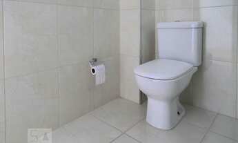 Imagem 4: Apartamento para Aluguel - Consolação, 1 Quarto, 32 m2