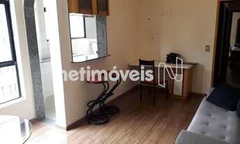 Imagem 6: Venda Apartamento 1 quarto Lourdes Belo Horizonte