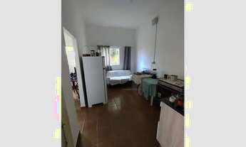 Imagem 5: Casa com 1 dormitório à venda, 58 m² por R$ 150.000,00 - Bonadiman - Teixeira de Freitas/B