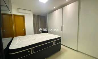 Imagem 4: Casa para Venda em Cuiabá/MT