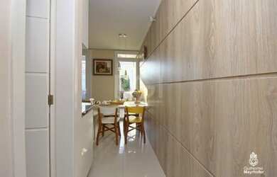 Imagem 6: Casa para Venda - 172.26m², 3 dormitórios, sendo 2 suites, 2 vagas - Hípica