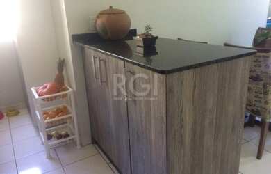 Imagem 7: Apartamento para Venda - 43.05m², 2 dormitórios, 1 vaga - Rubem Berta