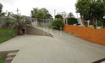 Imagem 3: Casa para Venda - 220m², 3 dormitórios, sendo 2 suites, 5 vagas - Espirito Santo