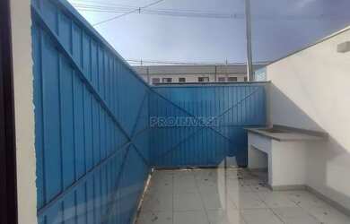 Imagem 2: Casa com 2 dormitórios à venda, 67 m² por R$ 380.000,00 - Centro (Cotia) - Cotia/SP