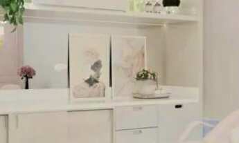 Imagem 6: Invista em Salas, ao lado da estacão Alto do Ipiranga