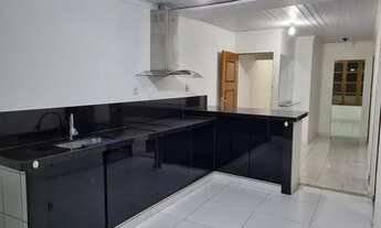 Imagem 5: Aluga-se casa nos altos com 2/4