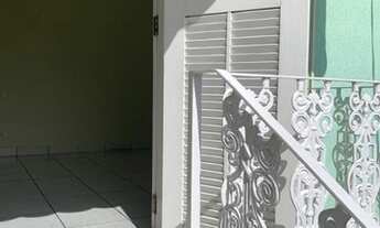 Imagem 5: CASA RESIDENCIAL em CAIEIRAS - SP, NOVA CAIEIRAS