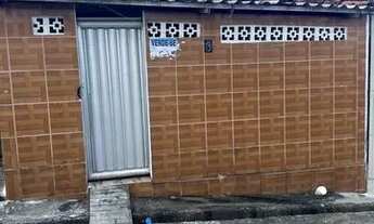 Imagem: Casa para vender