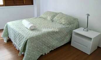 Imagem 5: Jardim América! Oportunidade!