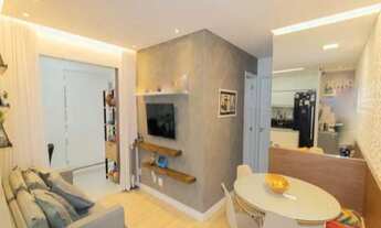 Imagem: Apartamento a Venda zona norte - Casa Verde