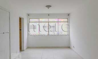 Imagem: SÃO PAULO - Apartamento Padrão - CAMBUCI